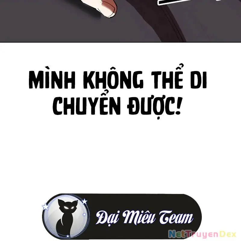 Hoán Đổi Diệu Kỳ Nettruyen ZZZ Chương 536 Page 93