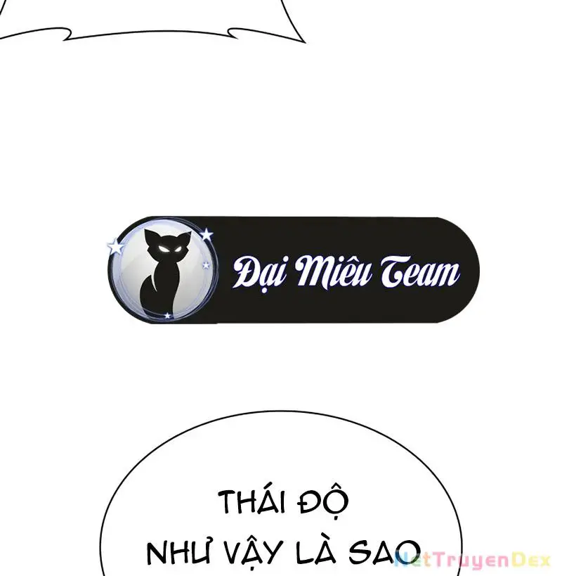 Hoán Đổi Diệu Kỳ Nettruyen ZZZ Chương 536 Page 96