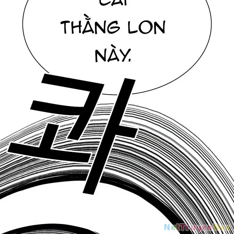 Hoán Đổi Diệu Kỳ Nettruyen ZZZ Chương 536 Page 101