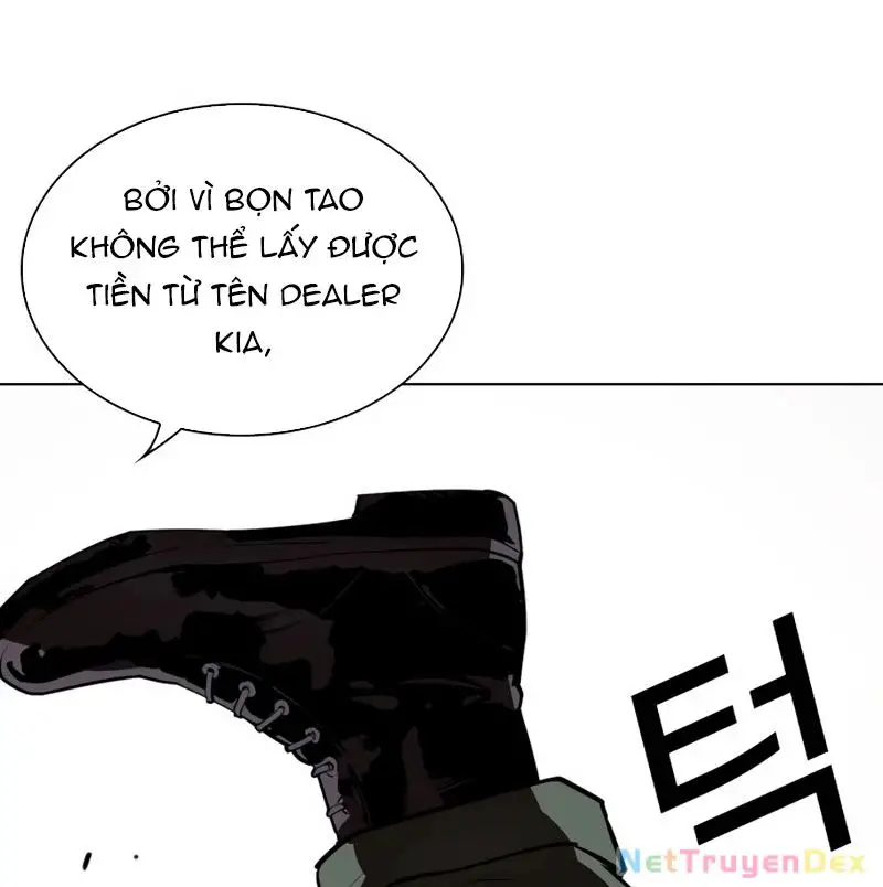 Hoán Đổi Diệu Kỳ Nettruyen ZZZ Chương 536 Page 107
