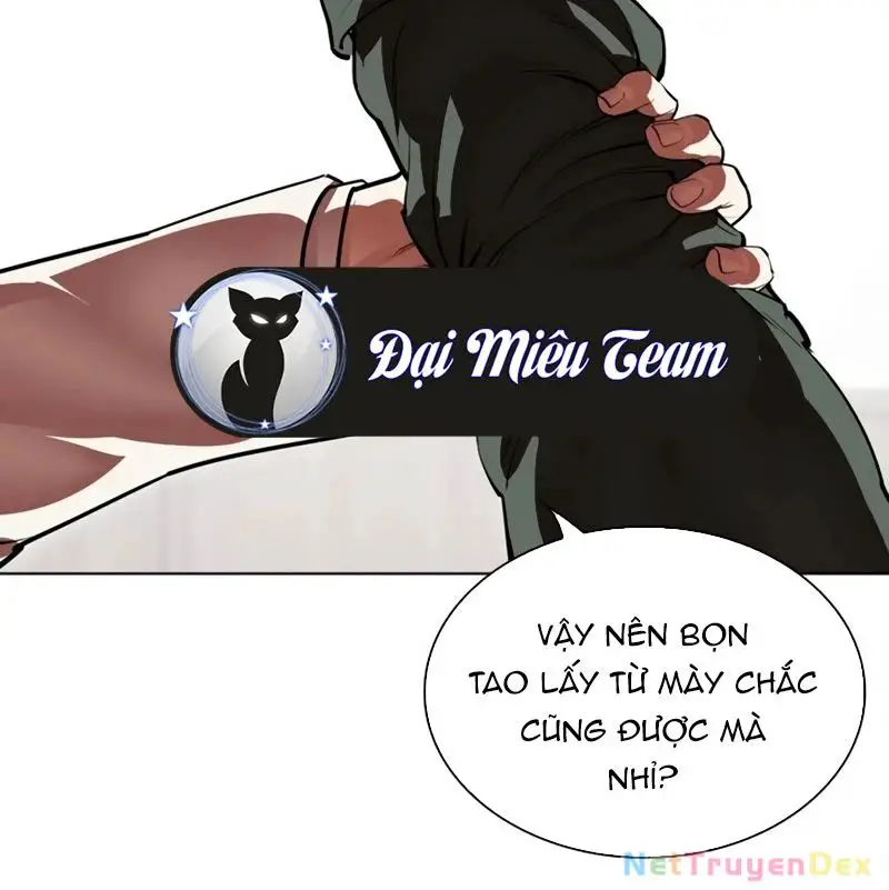 Hoán Đổi Diệu Kỳ Nettruyen ZZZ Chương 536 Page 108