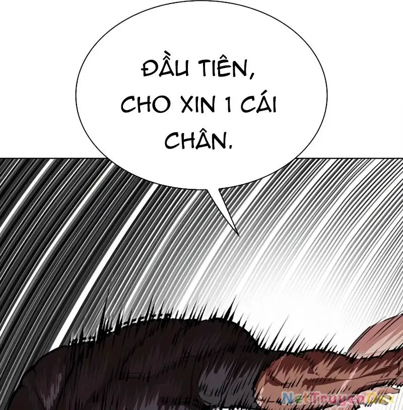 Hoán Đổi Diệu Kỳ Nettruyen ZZZ Chương 536 Page 110