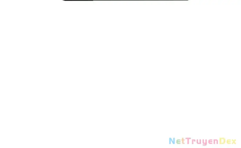 Hoán Đổi Diệu Kỳ Nettruyen ZZZ Chương 536 Page 214