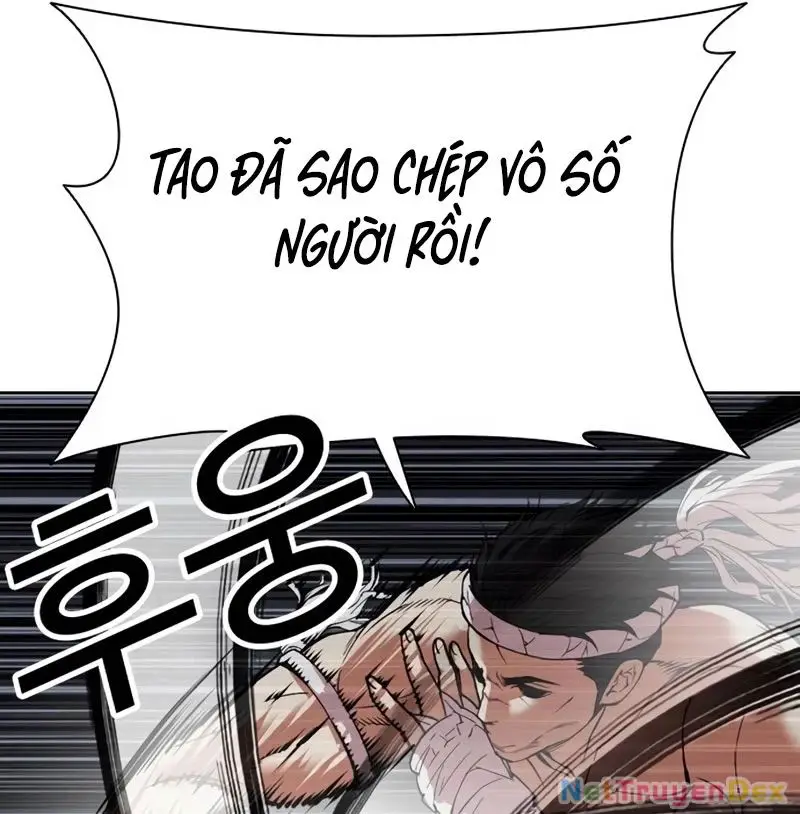 Hoán Đổi Diệu Kỳ Nettruyen ZZZ Chương 536 Page 215