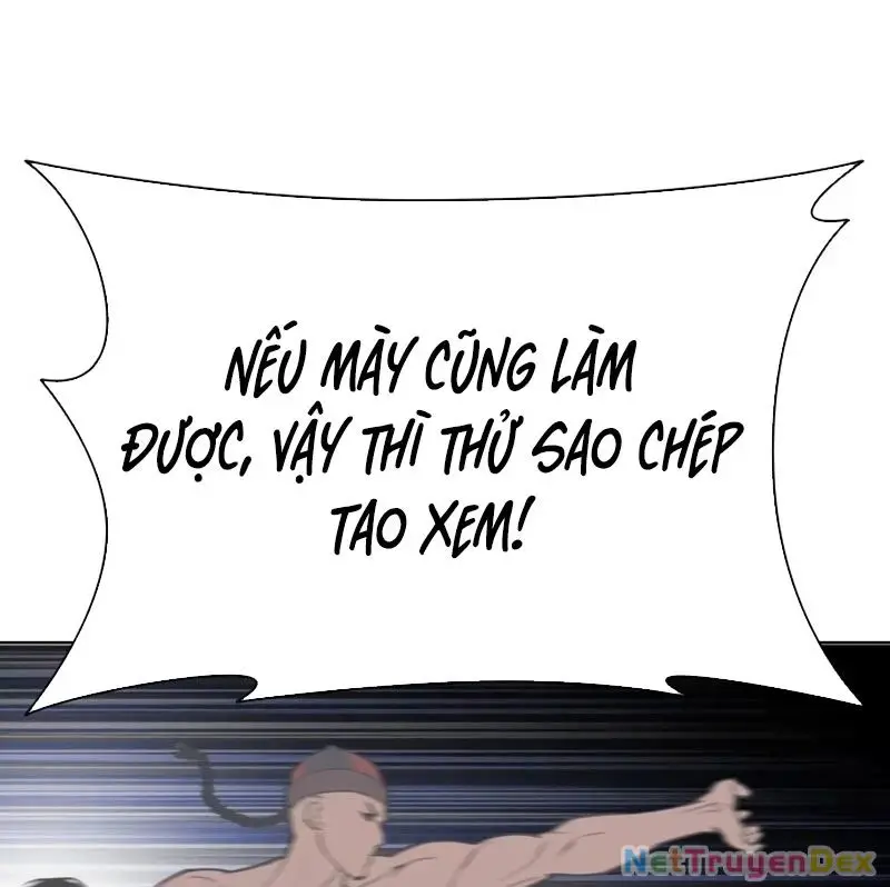 Hoán Đổi Diệu Kỳ Nettruyen ZZZ Chương 536 Page 218