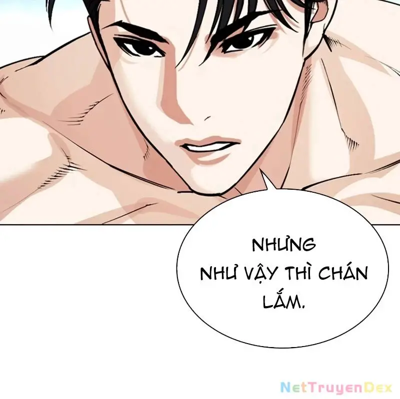 Hoán Đổi Diệu Kỳ Nettruyen ZZZ Chương 536 Page 223