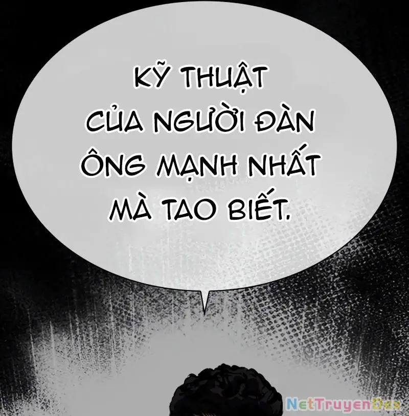 Hoán Đổi Diệu Kỳ Nettruyen ZZZ Chương 536 Page 231