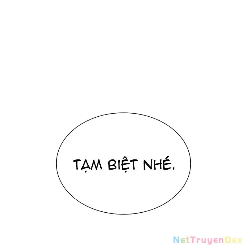 Hoán Đổi Diệu Kỳ Nettruyen ZZZ Chương 536 Page 243