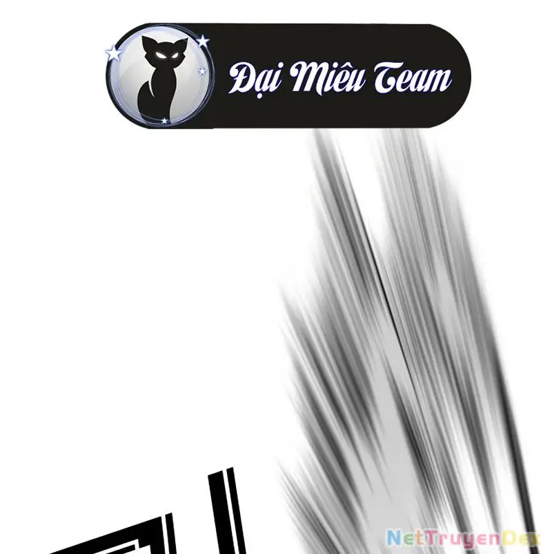 Hoán Đổi Diệu Kỳ Nettruyen ZZZ Chương 536 Page 244