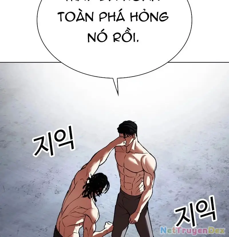 Hoán Đổi Diệu Kỳ Nettruyen ZZZ Chương 536 Page 257