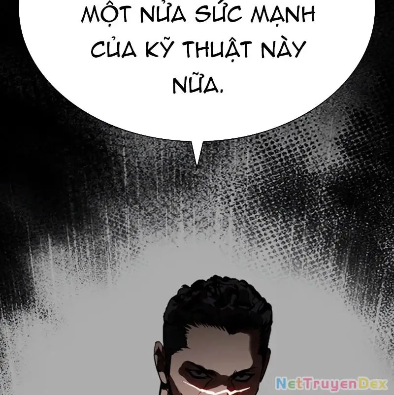 Hoán Đổi Diệu Kỳ Nettruyen ZZZ Chương 536 Page 263