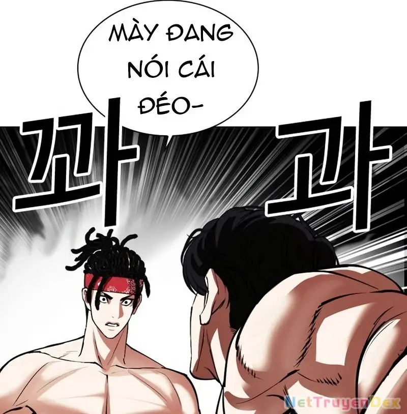 Hoán Đổi Diệu Kỳ Nettruyen ZZZ Chương 536 Page 267