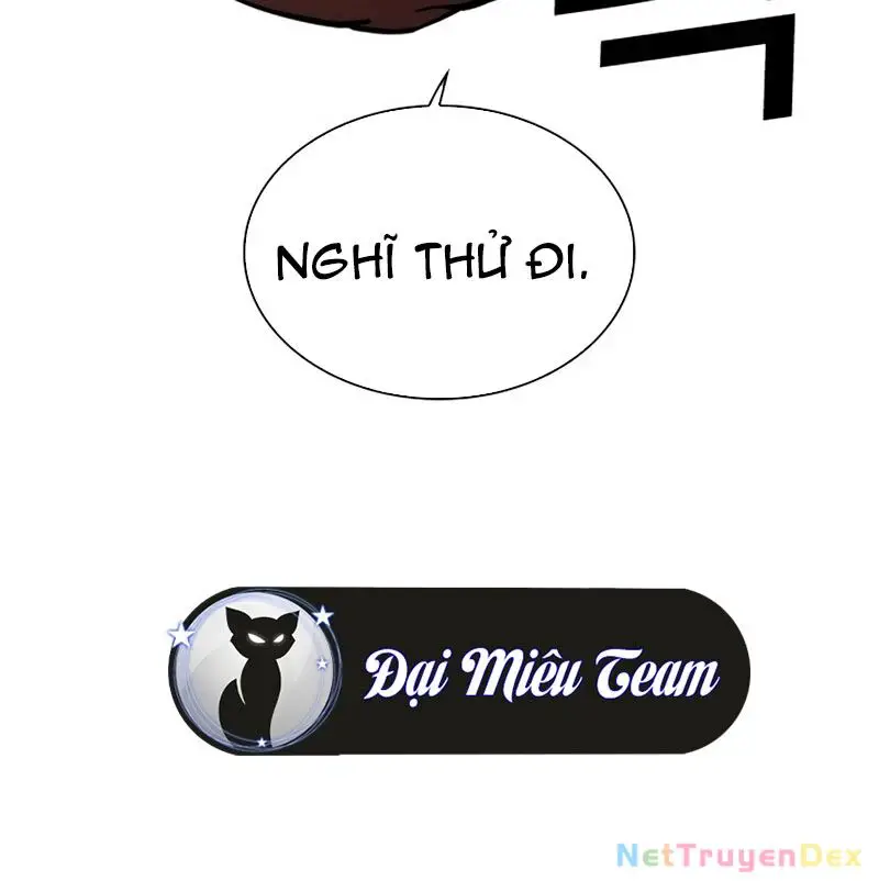 Hoán Đổi Diệu Kỳ Nettruyen ZZZ Chương 536 Page 269