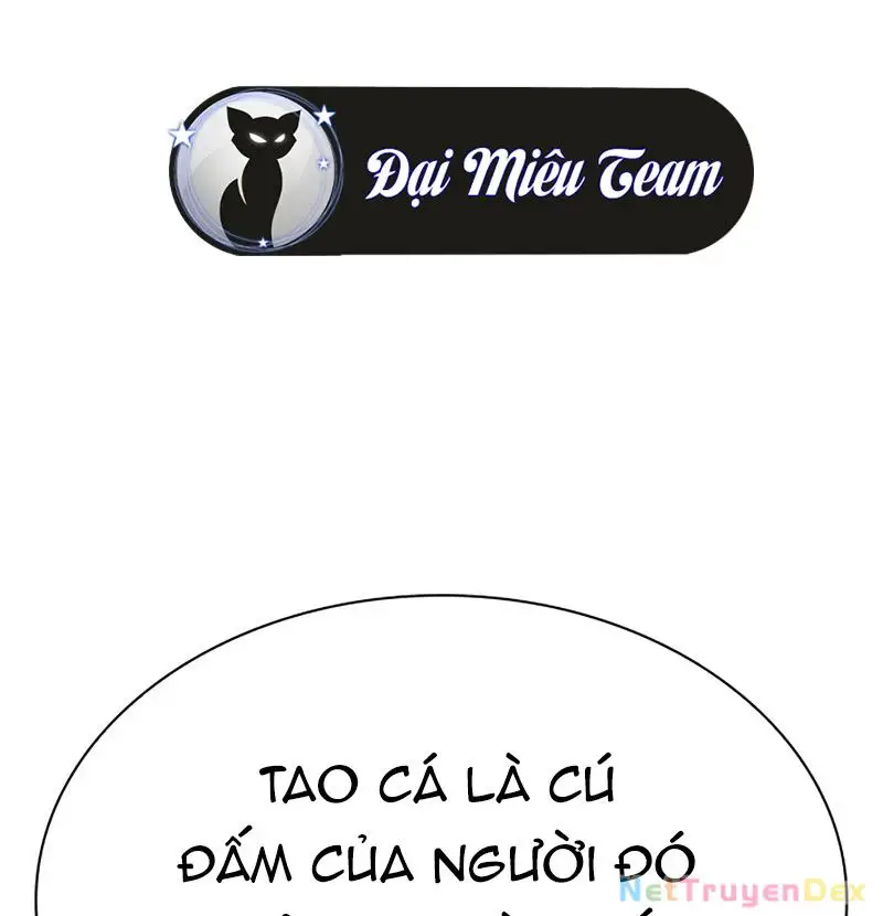 Hoán Đổi Diệu Kỳ Nettruyen ZZZ Chương 536 Page 274