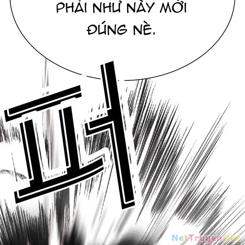 Hoán Đổi Diệu Kỳ Nettruyen ZZZ Chương 536 Page 275