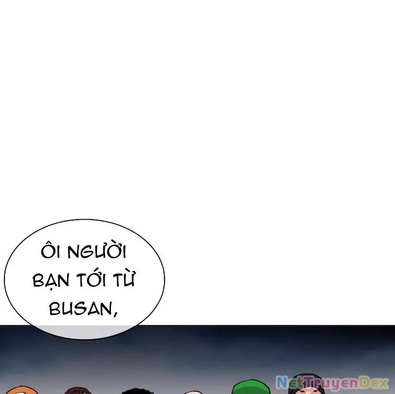 Hoán Đổi Diệu Kỳ Nettruyen ZZZ Chương 536 Page 279
