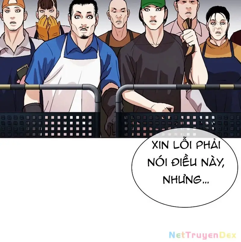 Hoán Đổi Diệu Kỳ Nettruyen ZZZ Chương 536 Page 280