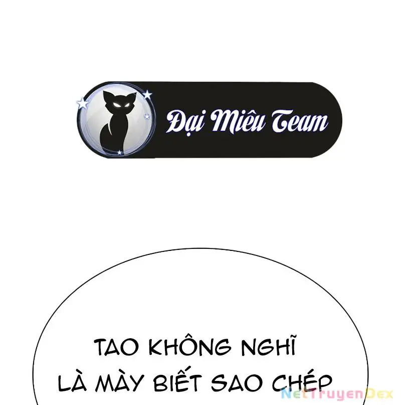 Hoán Đổi Diệu Kỳ Nettruyen ZZZ Chương 536 Page 281