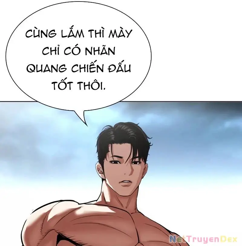 Hoán Đổi Diệu Kỳ Nettruyen ZZZ Chương 536 Page 285