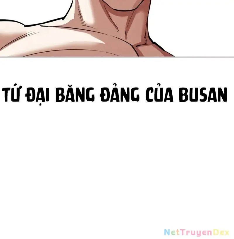 Hoán Đổi Diệu Kỳ Nettruyen ZZZ Chương 536 Page 289