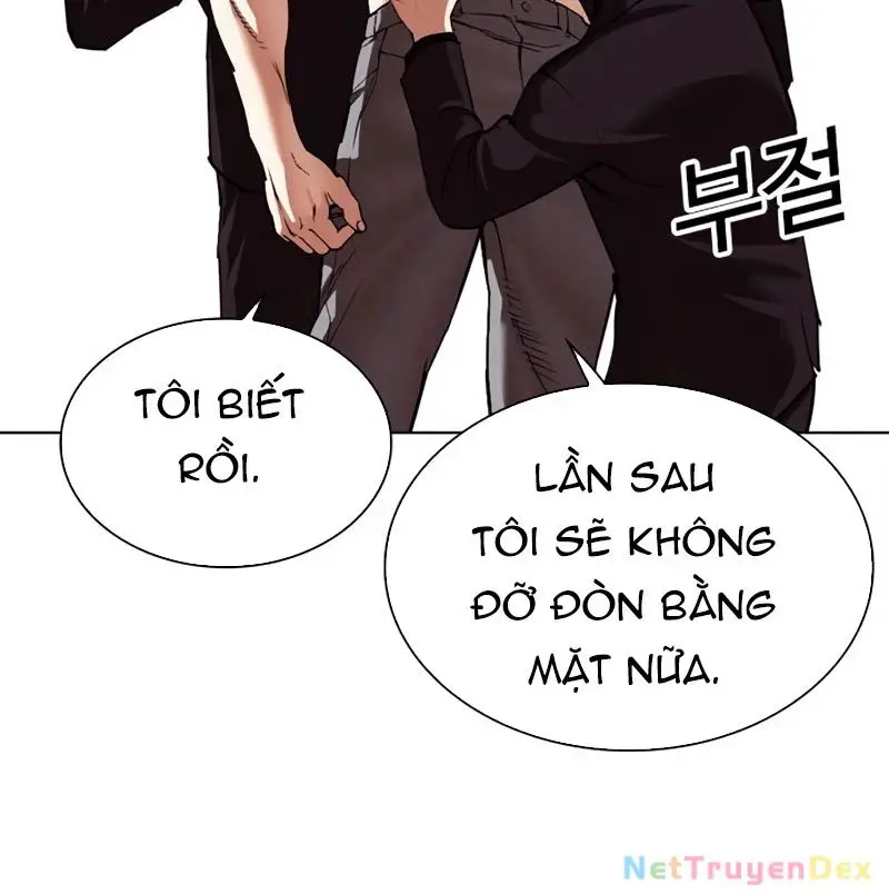 Hoán Đổi Diệu Kỳ Nettruyen ZZZ Chương 536 Page 291