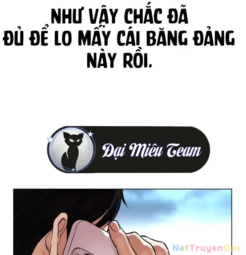 Hoán Đổi Diệu Kỳ Nettruyen ZZZ Chương 536 Page 292