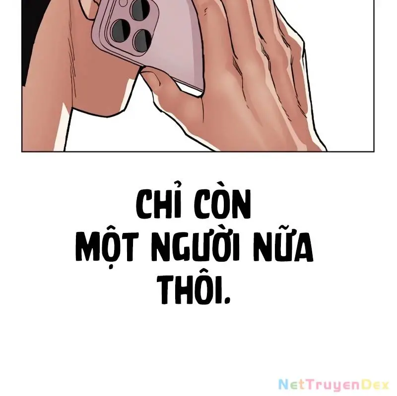 Hoán Đổi Diệu Kỳ Nettruyen ZZZ Chương 536 Page 293