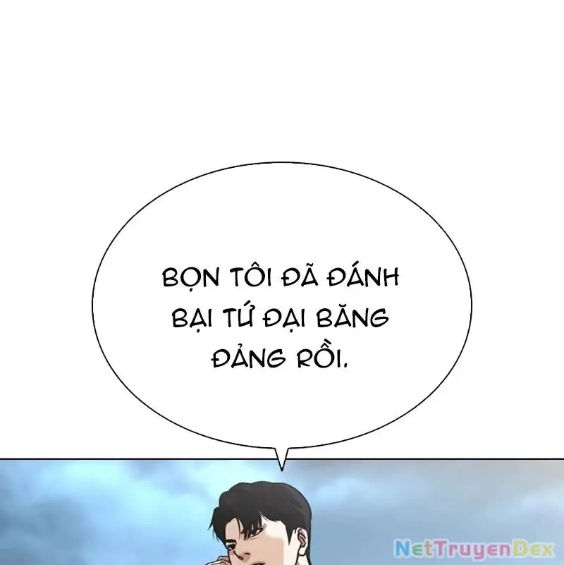 Hoán Đổi Diệu Kỳ Nettruyen ZZZ Chương 536 Page 294