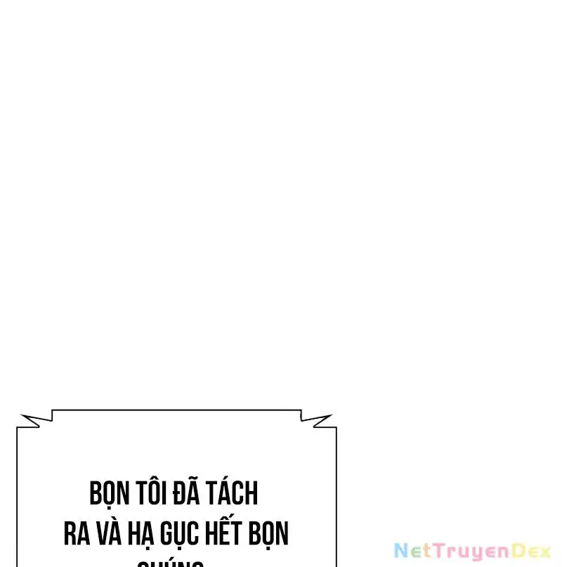 Hoán Đổi Diệu Kỳ Nettruyen ZZZ Chương 536 Page 299