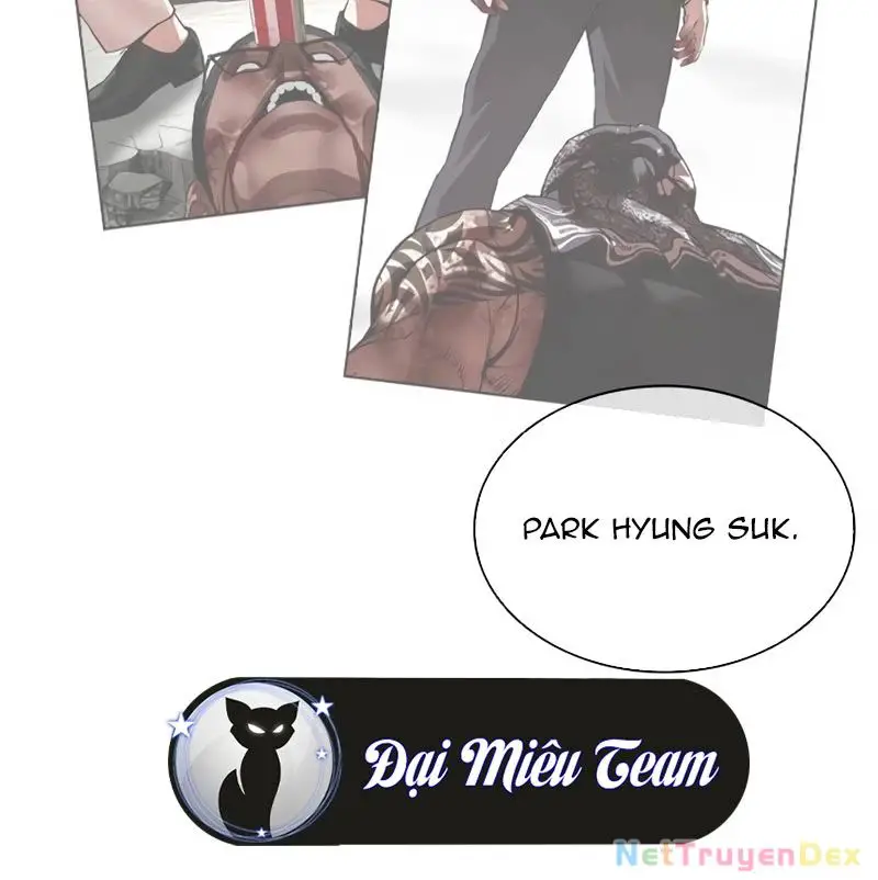 Hoán Đổi Diệu Kỳ Nettruyen ZZZ Chương 536 Page 304