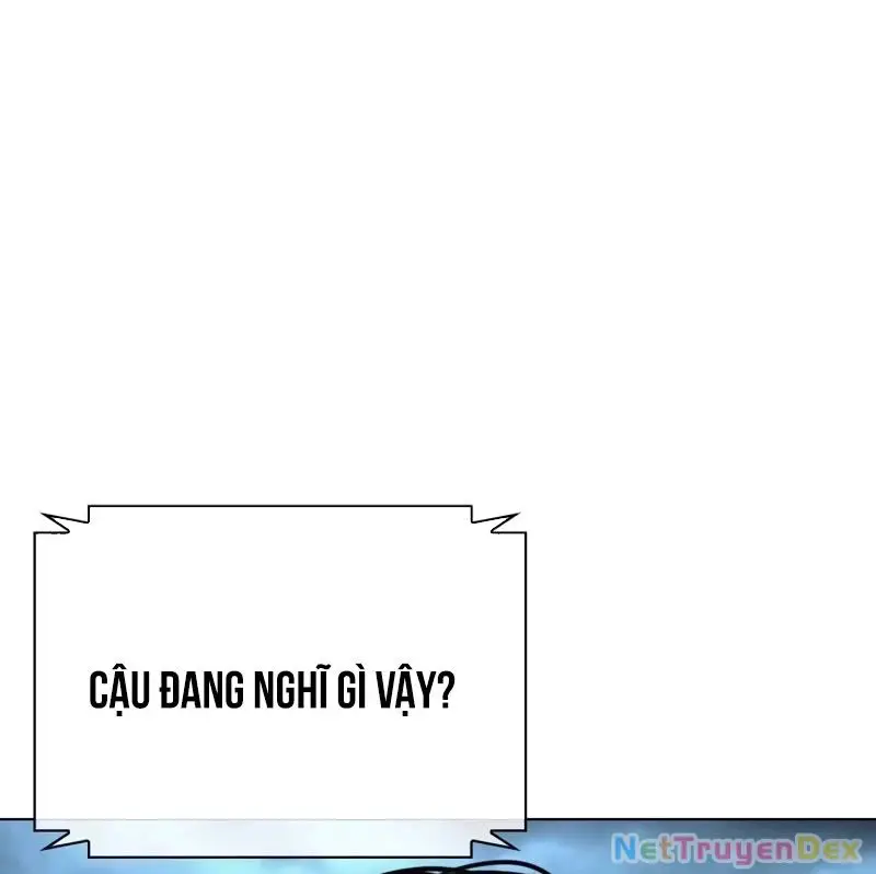 Hoán Đổi Diệu Kỳ Nettruyen ZZZ Chương 536 Page 305