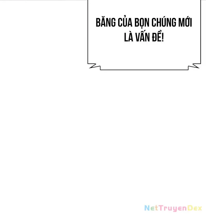 Hoán Đổi Diệu Kỳ Nettruyen ZZZ Chương 536 Page 309