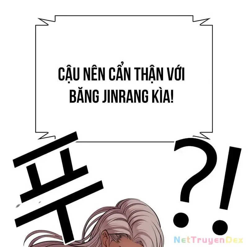 Hoán Đổi Diệu Kỳ Nettruyen ZZZ Chương 536 Page 310