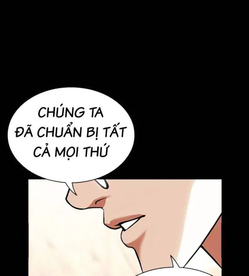Hoán Đổi Diệu Kỳ Nettruyen ZZZ Chương 506 Page 25