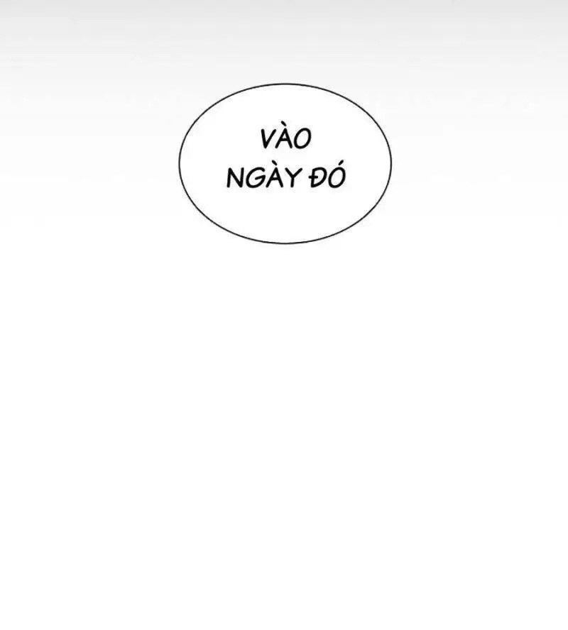 Hoán Đổi Diệu Kỳ Nettruyen ZZZ Chương 506 Page 27