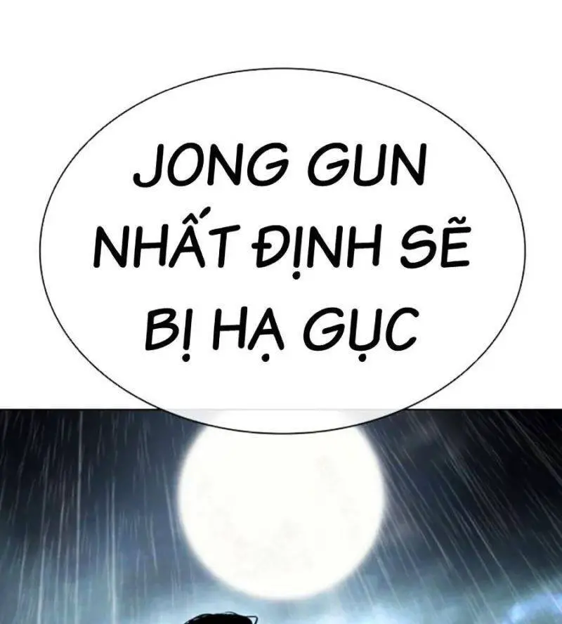 Hoán Đổi Diệu Kỳ Nettruyen ZZZ Chương 506 Page 28