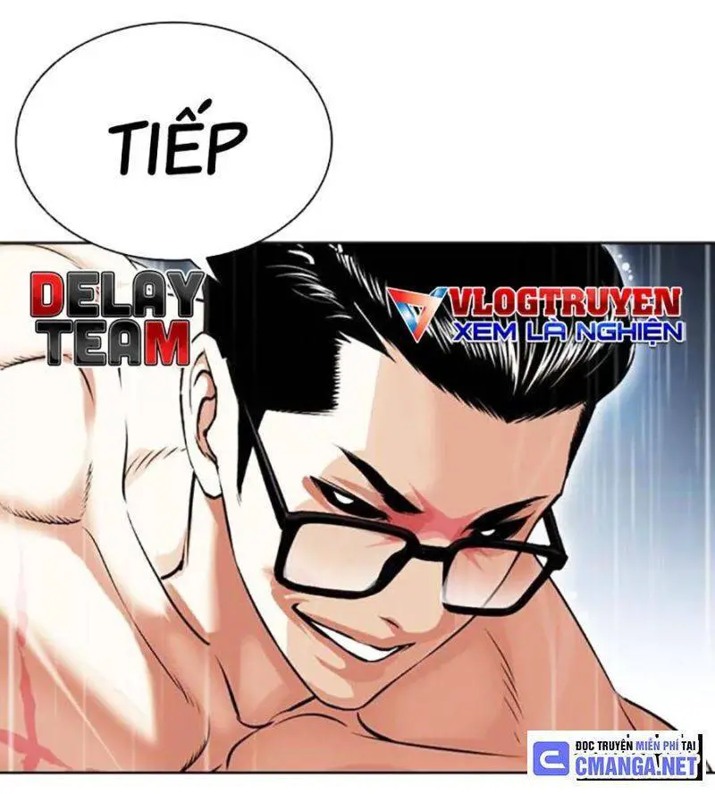 Hoán Đổi Diệu Kỳ Nettruyen ZZZ Chương 506 Page 38