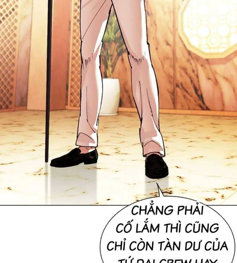 Hoán Đổi Diệu Kỳ Nettruyen ZZZ Chương 506 Page 42