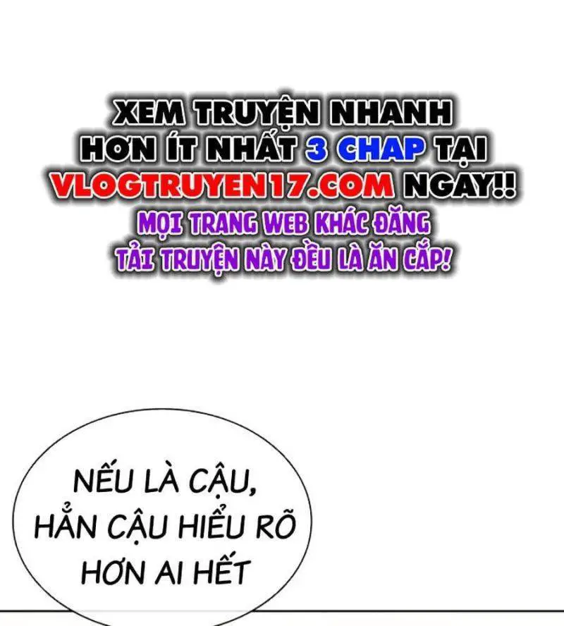 Hoán Đổi Diệu Kỳ Nettruyen ZZZ Chương 506 Page 45