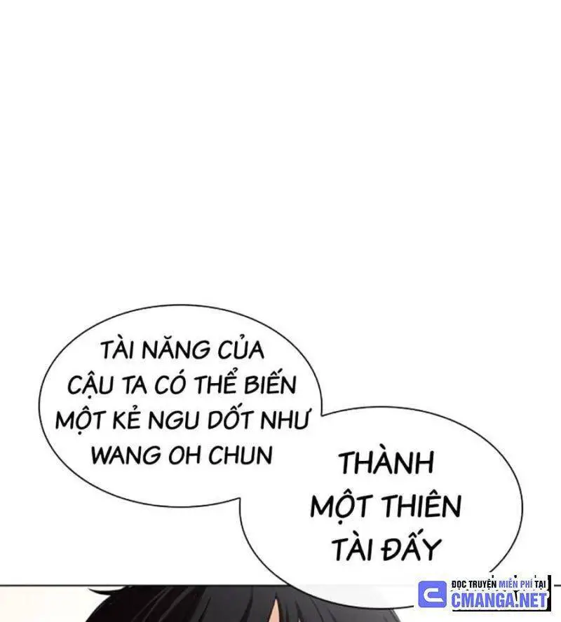 Hoán Đổi Diệu Kỳ Nettruyen ZZZ Chương 506 Page 50