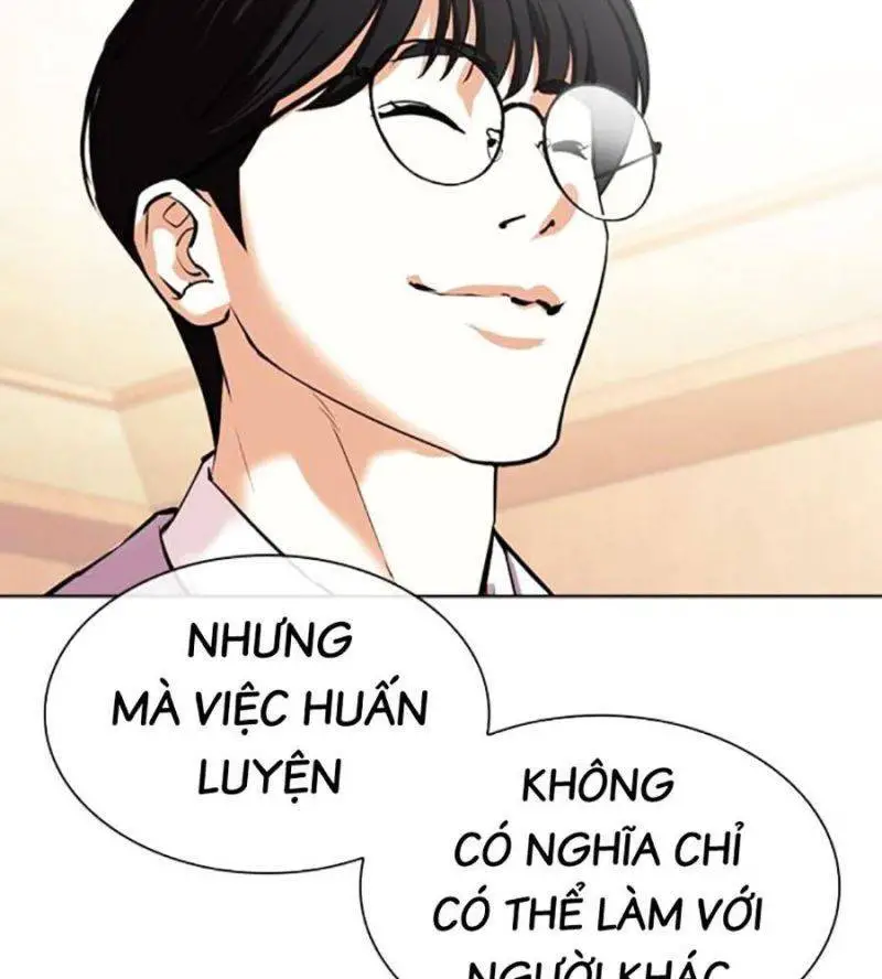 Hoán Đổi Diệu Kỳ Nettruyen ZZZ Chương 506 Page 51