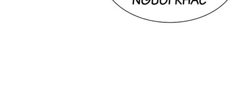 Hoán Đổi Diệu Kỳ Nettruyen ZZZ Chương 506 Page 52