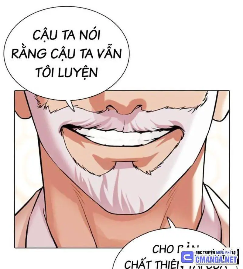 Hoán Đổi Diệu Kỳ Nettruyen ZZZ Chương 506 Page 53