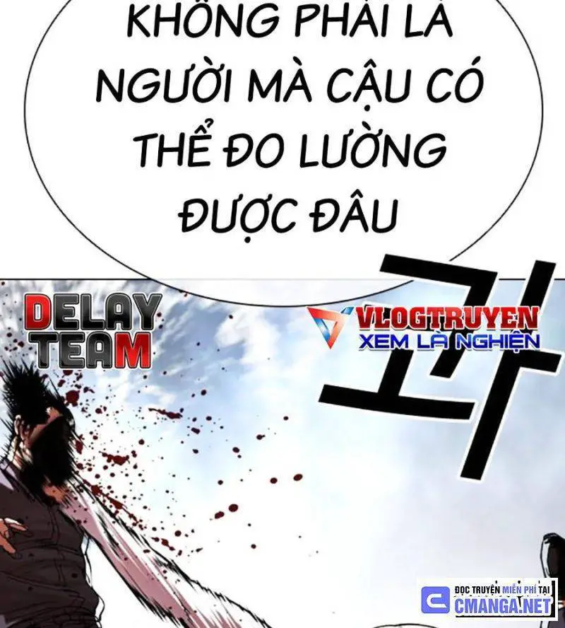 Hoán Đổi Diệu Kỳ Nettruyen ZZZ Chương 506 Page 56