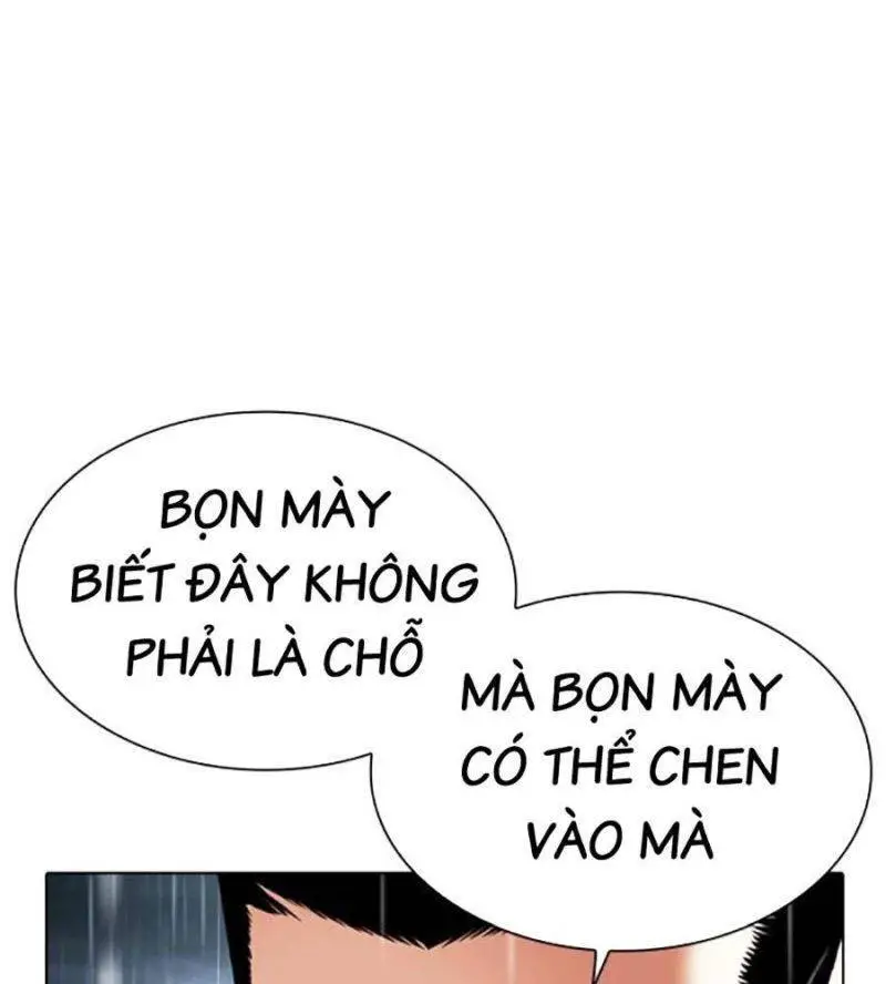 Hoán Đổi Diệu Kỳ Nettruyen ZZZ Chương 506 Page 60
