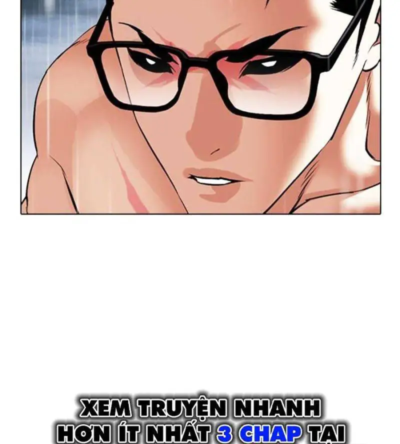 Hoán Đổi Diệu Kỳ Nettruyen ZZZ Chương 506 Page 61