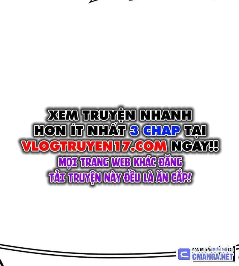 Hoán Đổi Diệu Kỳ Nettruyen ZZZ Chương 506 Page 74