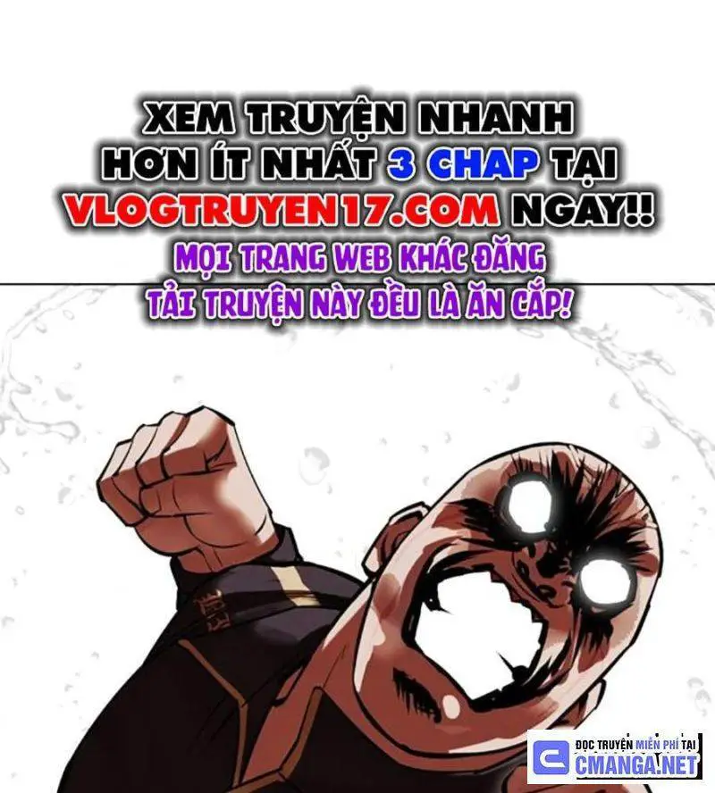 Hoán Đổi Diệu Kỳ Nettruyen ZZZ Chương 506 Page 89