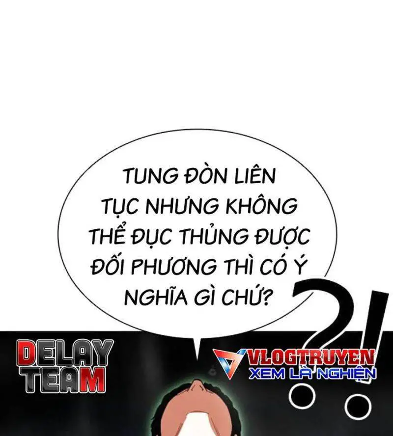 Hoán Đổi Diệu Kỳ Nettruyen ZZZ Chương 506 Page 93