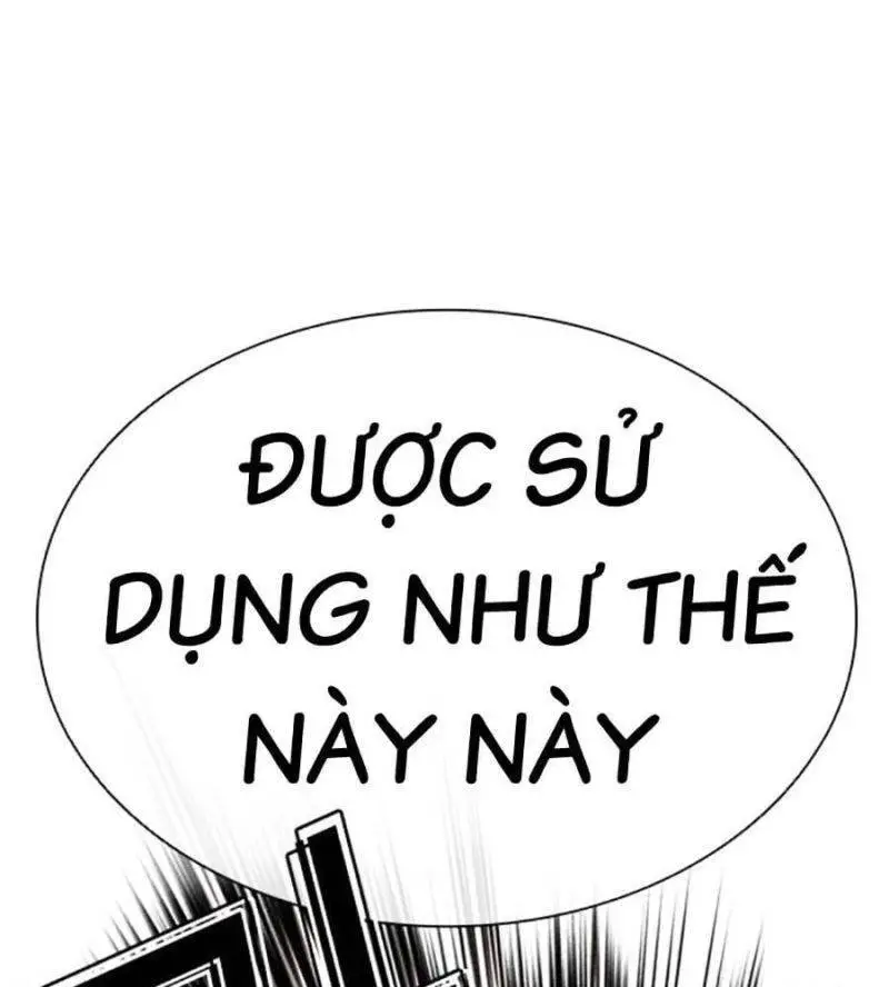 Hoán Đổi Diệu Kỳ Nettruyen ZZZ Chương 506 Page 105